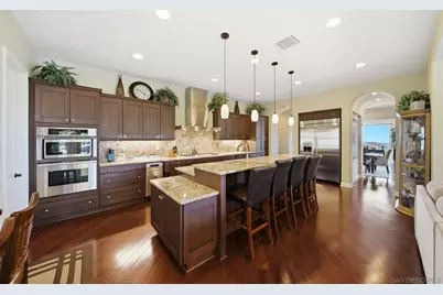  9572 Welk View Dr, Escondido, CA 92026 - Photo 25