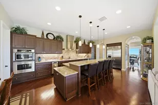 9572 Welk View Dr, Escondido, CA 92026 - Photo 25