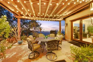 9572 Welk View Dr, Escondido, CA 92026 - Photo 3