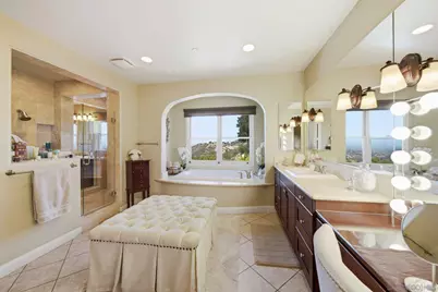  9572 Welk View Dr, Escondido, CA 92026 - Photo 45