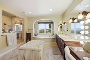 9572 Welk View Dr, Escondido, CA 92026 - Photo 45