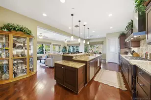 9572 Welk View Dr, Escondido, CA 92026 - Photo 23