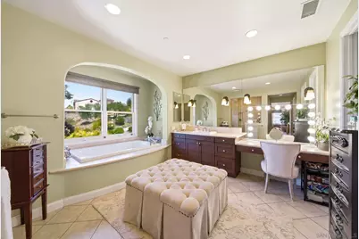  9572 Welk View Dr, Escondido, CA 92026 - Photo 43
