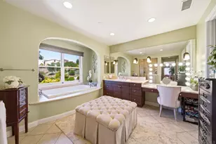 9572 Welk View Dr, Escondido, CA 92026 - Photo 43