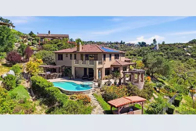  9572 Welk View Dr, Escondido, CA 92026 - Photo 51