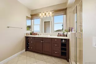 9572 Welk View Dr, Escondido, CA 92026 - Photo 41
