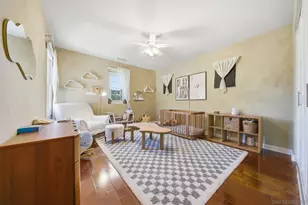 9572 Welk View Dr, Escondido, CA 92026 - Photo 49