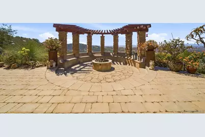  9572 Welk View Dr, Escondido, CA 92026 - Photo 55