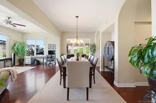 9572 Welk View Dr, Escondido, CA 92026 - Photo 9