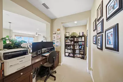  9572 Welk View Dr, Escondido, CA 92026 - Photo 35