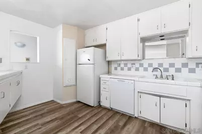  2801-7 Columbia St, San Diego, CA 92103 - Photo 15