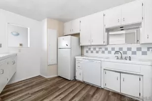 2801-7 Columbia St, San Diego, CA 92103 - Photo 15