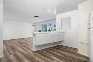 2801-7 Columbia St, San Diego, CA 92103 - Photo 17