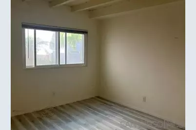  2801-7 Columbia St, San Diego, CA 92103 - Photo 33