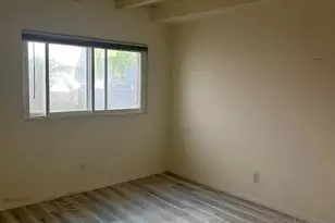 2801-7 Columbia St, San Diego, CA 92103 - Photo 33