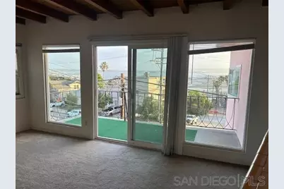  2801-7 Columbia St, San Diego, CA 92103 - Photo 25