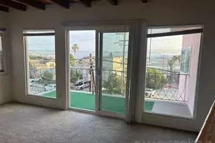 2801-7 Columbia St, San Diego, CA 92103 - Photo 25