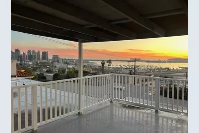  2801-7 Columbia St, San Diego, CA 92103 - Photo 37