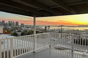 2801-7 Columbia St, San Diego, CA 92103 - Photo 37
