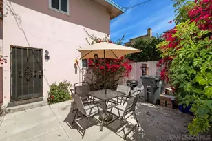 2801-7 Columbia St, San Diego, CA 92103 - Photo 43