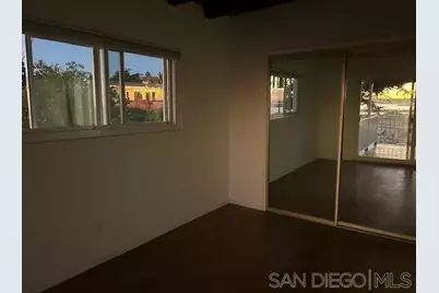  2801-7 Columbia St, San Diego, CA 92103 - Photo 41