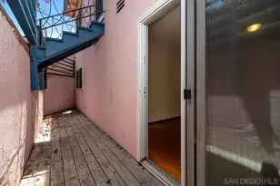 2801-7 Columbia St, San Diego, CA 92103 - Photo 19