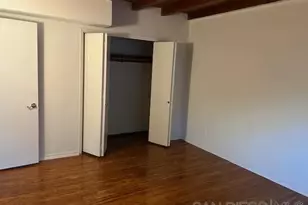 2801-7 Columbia St, San Diego, CA 92103 - Photo 29