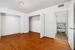 2801-7 Columbia St, San Diego, CA 92103 - Photo 21