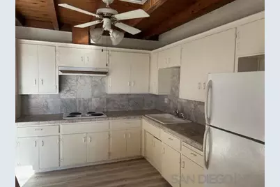  2801-7 Columbia St, San Diego, CA 92103 - Photo 31