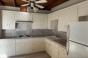 2801-7 Columbia St, San Diego, CA 92103 - Photo 31
