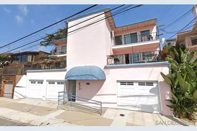  2801-7 Columbia St, San Diego, CA 92103 - Photo 45