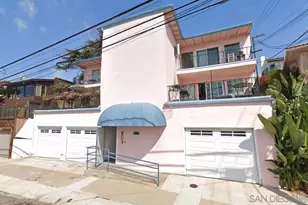 2801-7 Columbia St, San Diego, CA 92103 - Photo 45
