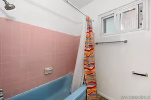 2801-7 Columbia St, San Diego, CA 92103 - Photo 23