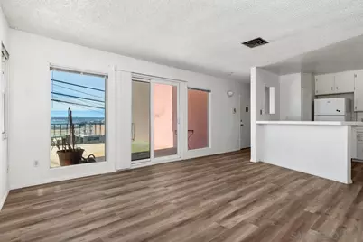  2801-7 Columbia St, San Diego, CA 92103 - Photo 13