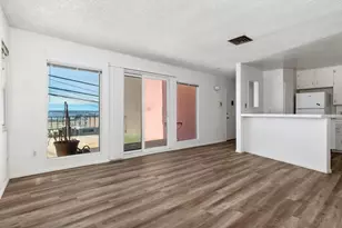 2801-7 Columbia St, San Diego, CA 92103 - Photo 13