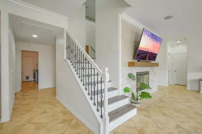  27452 Pinyon St, Murrieta, CA 92562 - Photo 11
