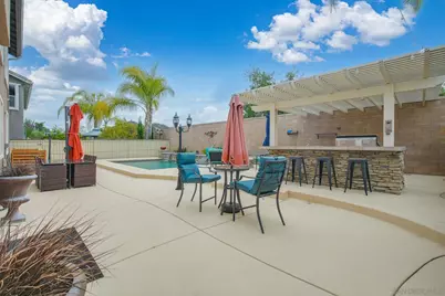  27452 Pinyon St, Murrieta, CA 92562 - Photo 43
