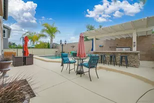 27452 Pinyon St, Murrieta, CA 92562 - Photo 43