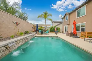 27452 Pinyon St, Murrieta, CA 92562 - Photo 1