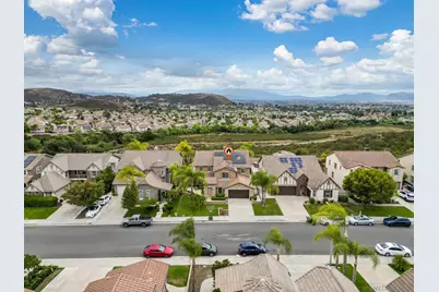  27452 Pinyon St, Murrieta, CA 92562 - Photo 53