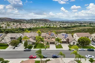 27452 Pinyon St, Murrieta, CA 92562 - Photo 53