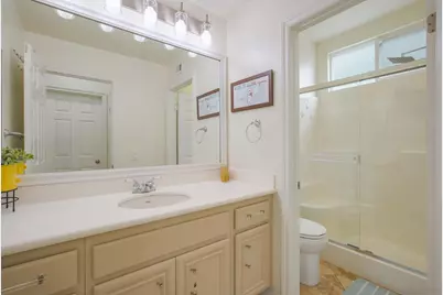  27452 Pinyon St, Murrieta, CA 92562 - Photo 23