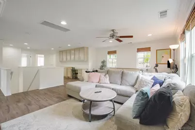  27452 Pinyon St, Murrieta, CA 92562 - Photo 31