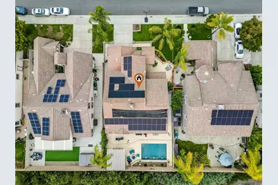  27452 Pinyon St, Murrieta, CA 92562 - Photo 49