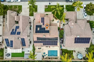 27452 Pinyon St, Murrieta, CA 92562 - Photo 49