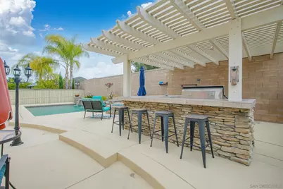  27452 Pinyon St, Murrieta, CA 92562 - Photo 43