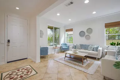  27452 Pinyon St, Murrieta, CA 92562 - Photo 17