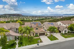 27452 Pinyon St, Murrieta, CA 92562 - Photo 5
