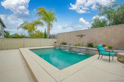  27452 Pinyon St, Murrieta, CA 92562 - Photo 41