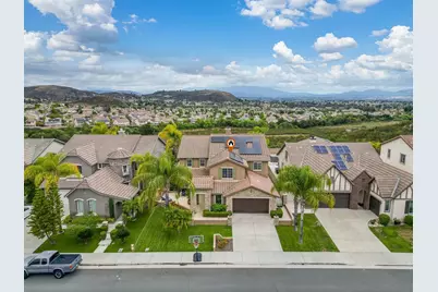  27452 Pinyon St, Murrieta, CA 92562 - Photo 63
